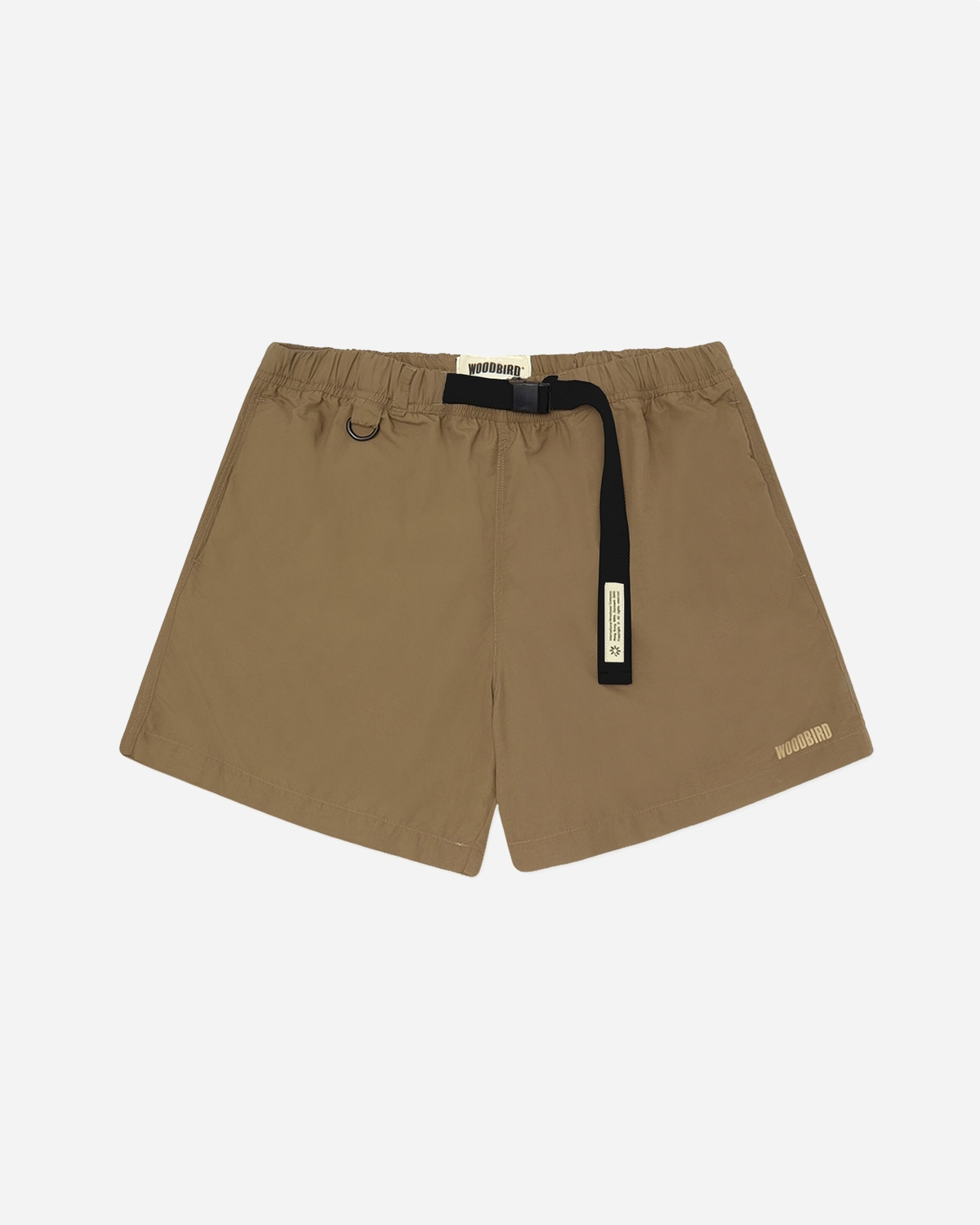 Choi Sport Shorts