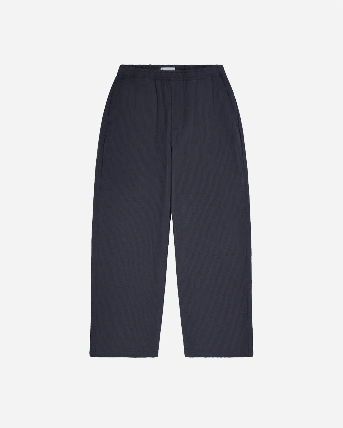 Edison Pant - Dark Grey