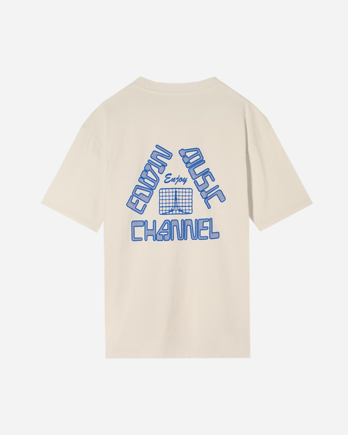 Enjoy Emc T-Shirt
