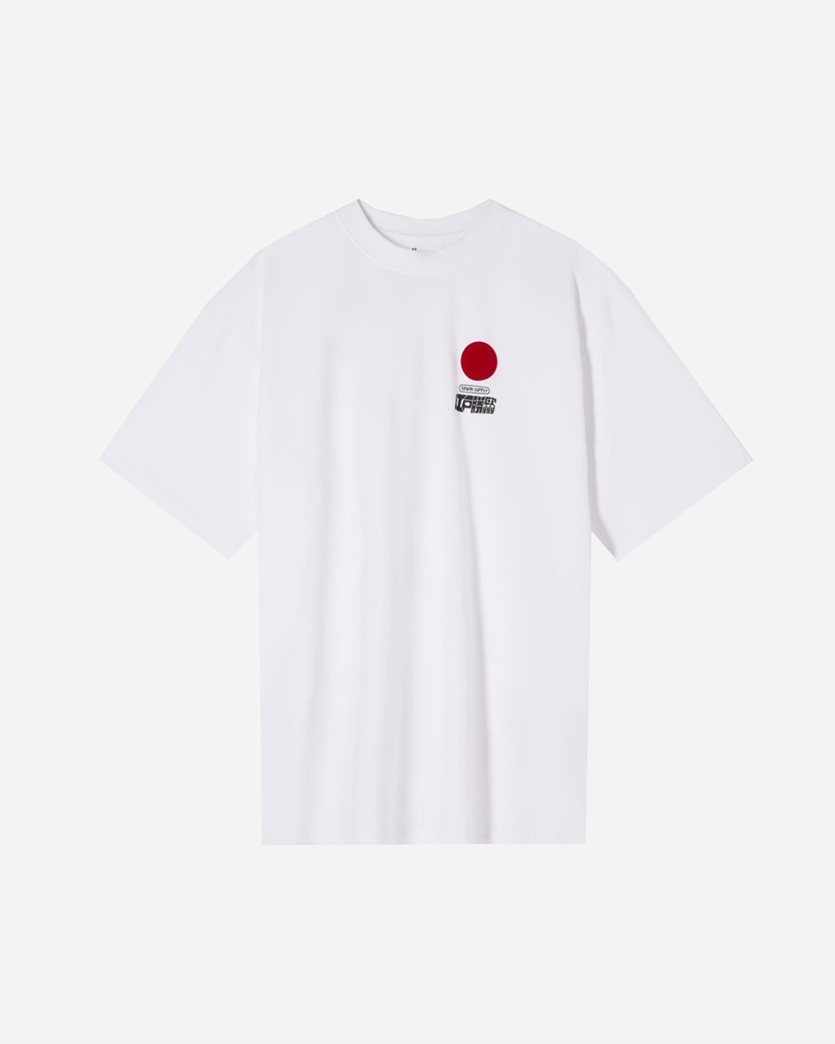 Sun T-Shirt