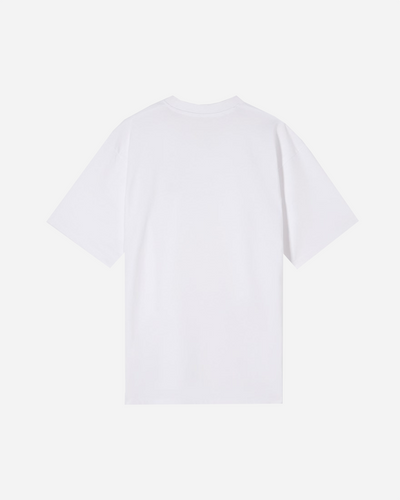 Sun T-Shirt - White