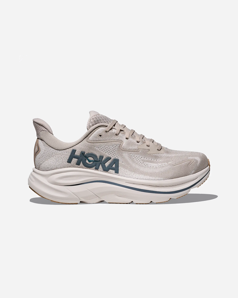 M Clifton 10