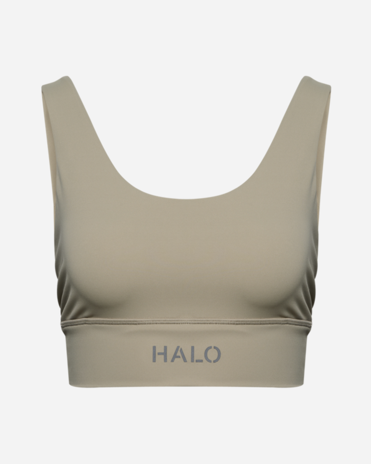 Halo Women Training Bra