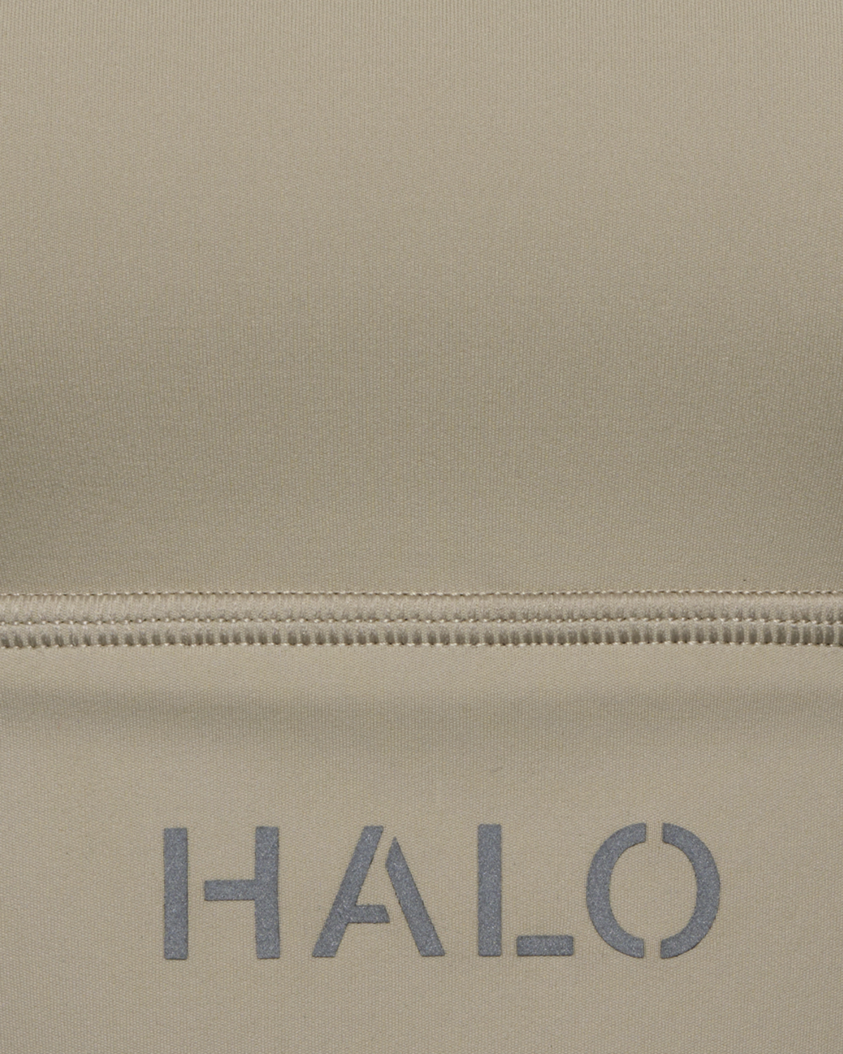 Halo Women Training Bra