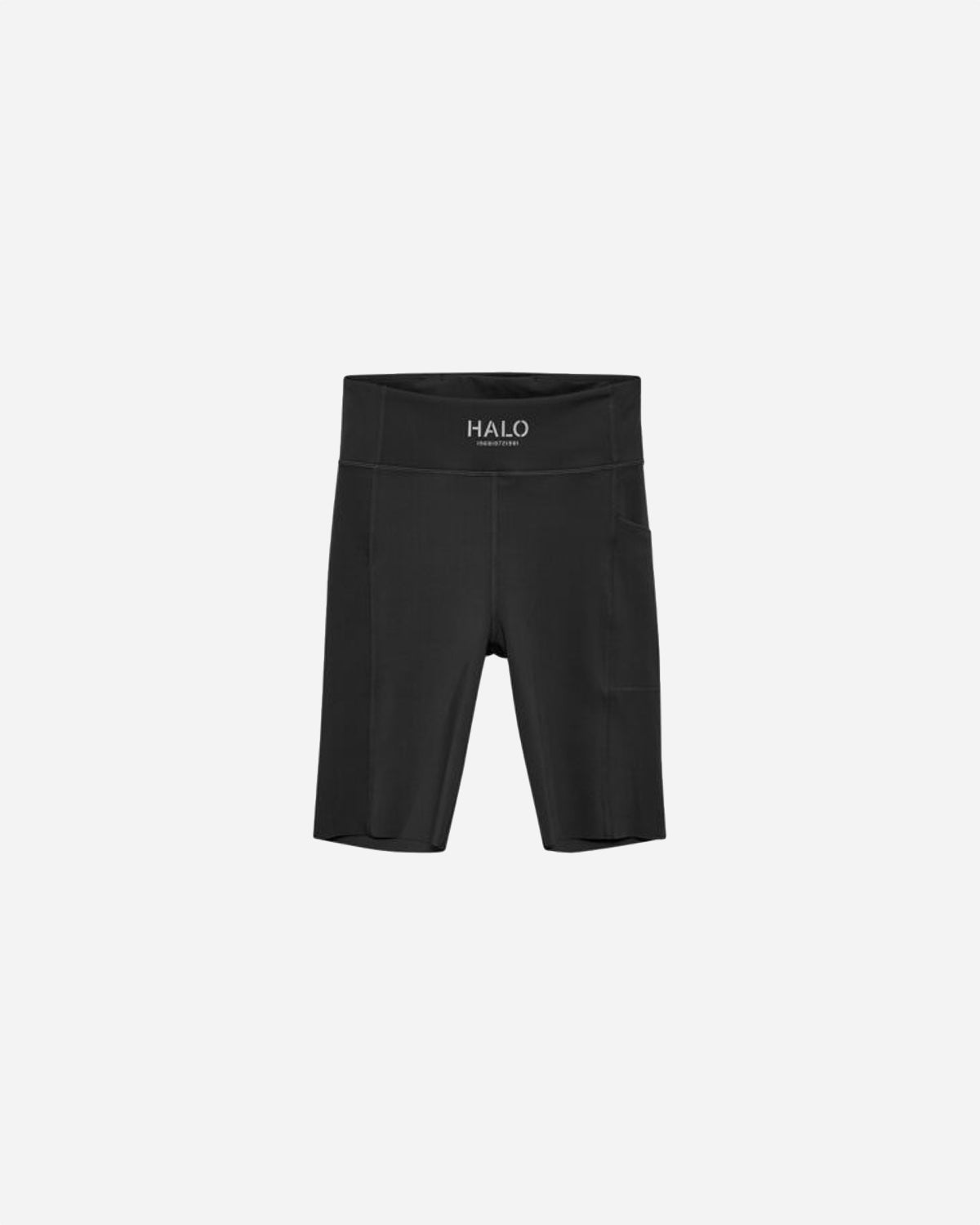 Halo Women Training Sprinters - Black