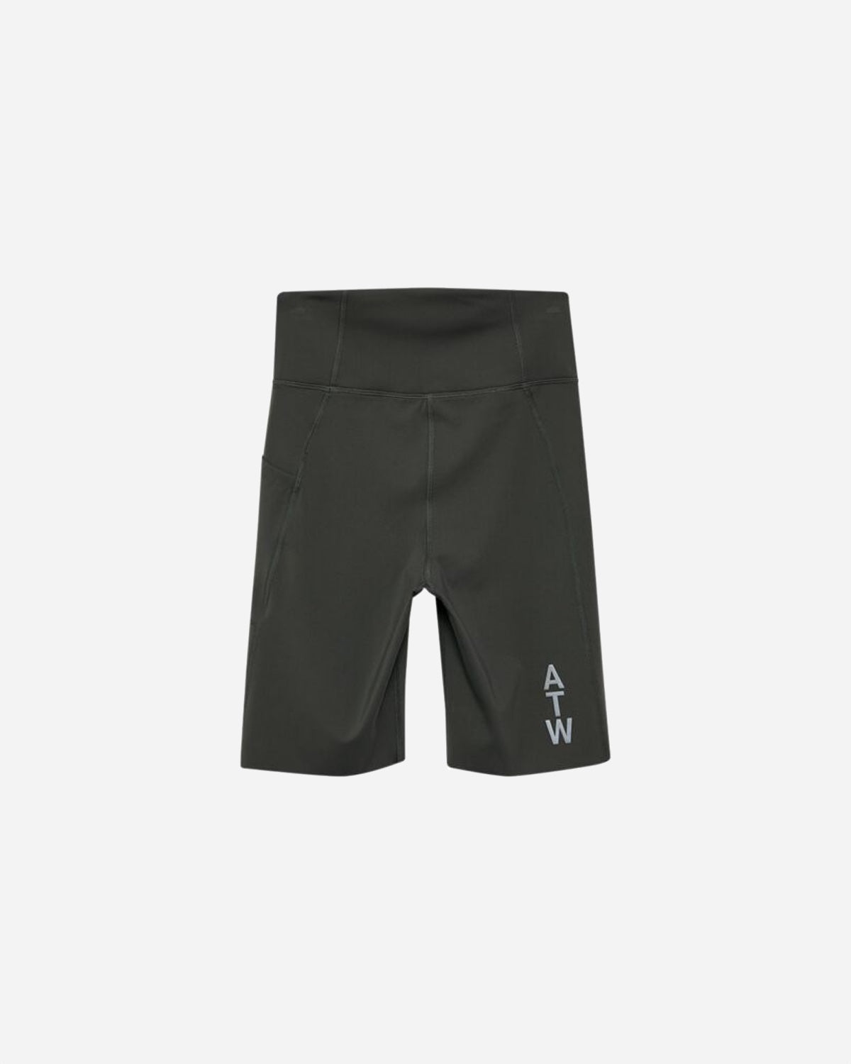 Halo Women Training Sprinters - Raven