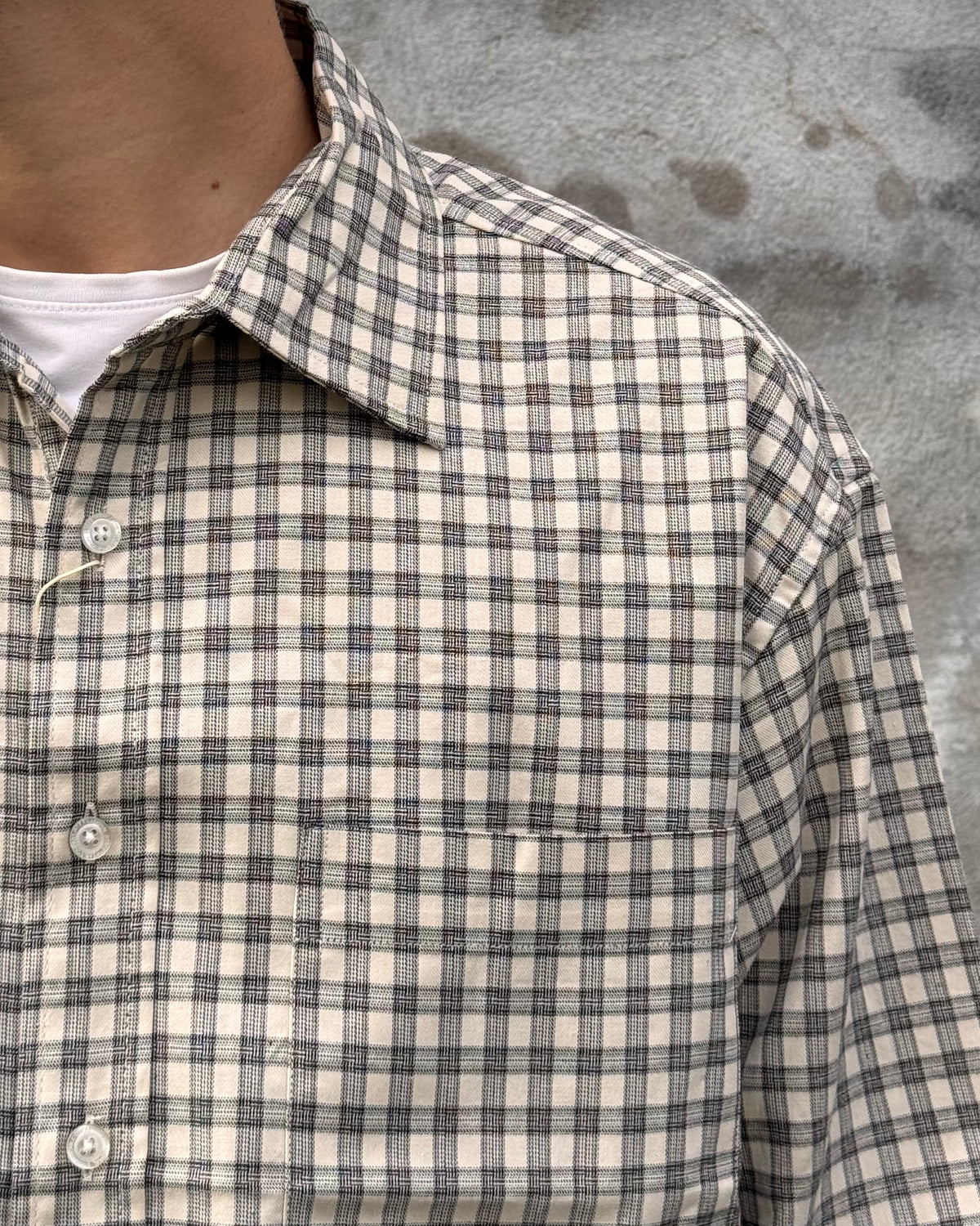 Buzo Che Shirt