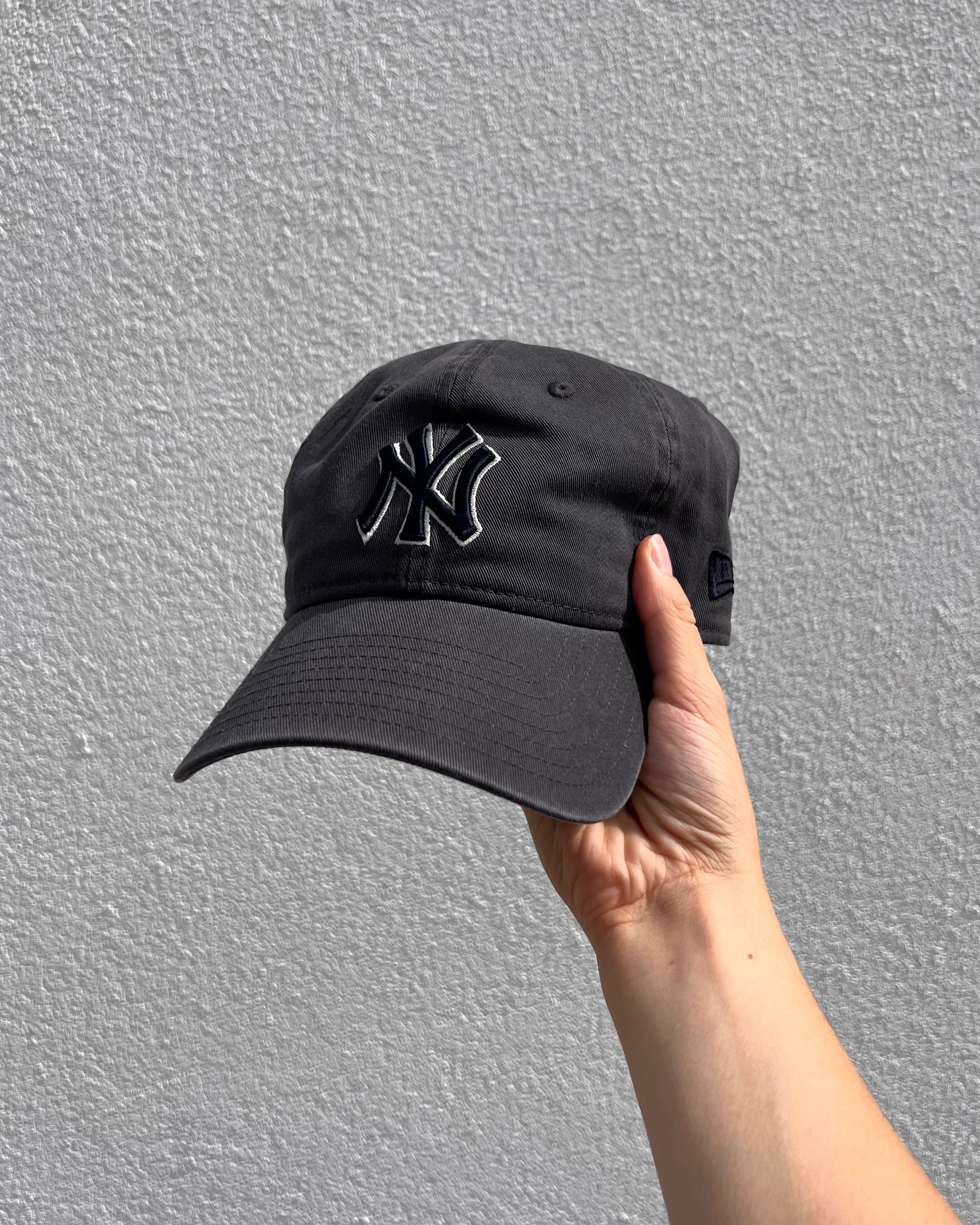 Mlb Core Classic2