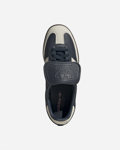 Samba LT -  Navy