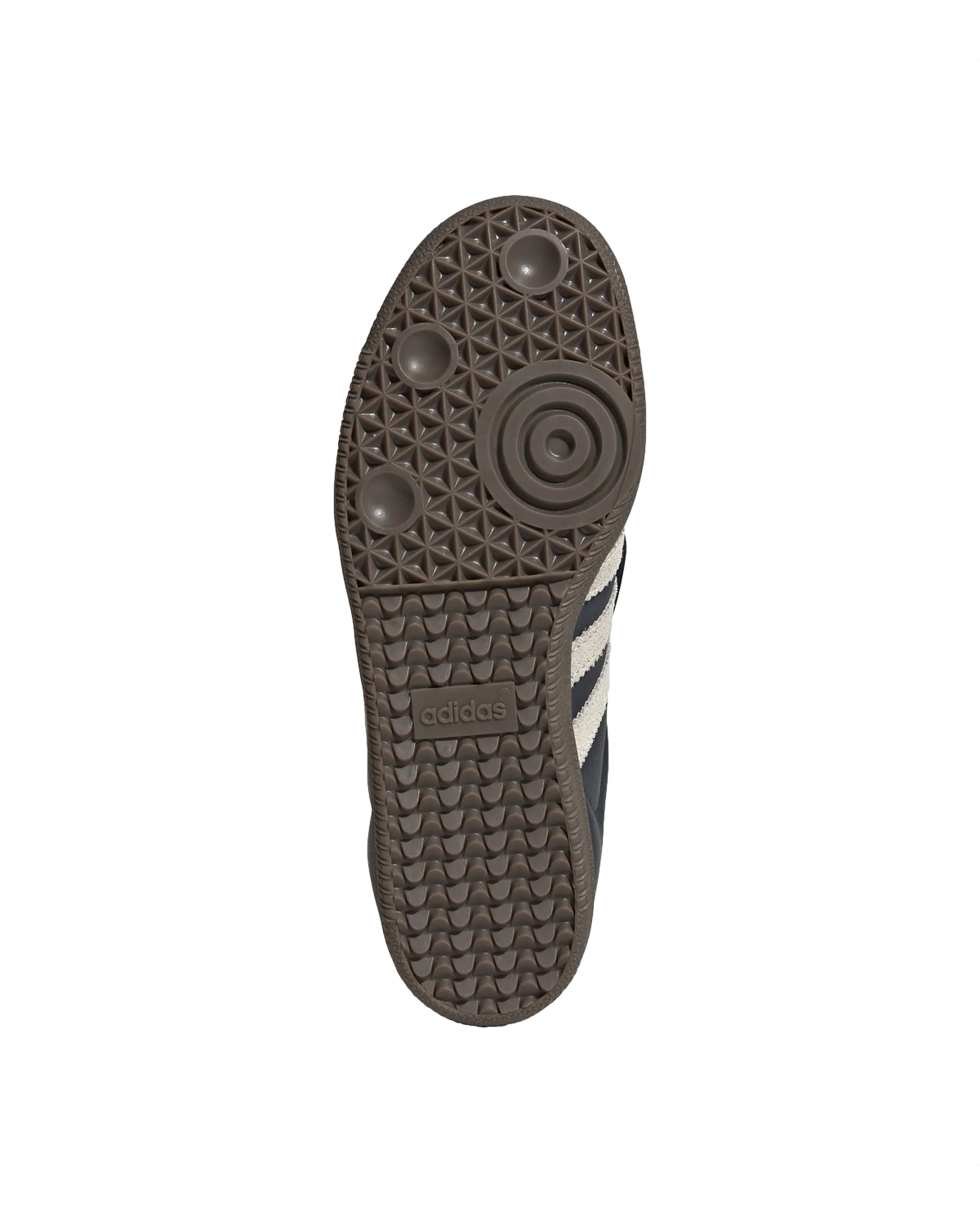 Samba LT -  Navy