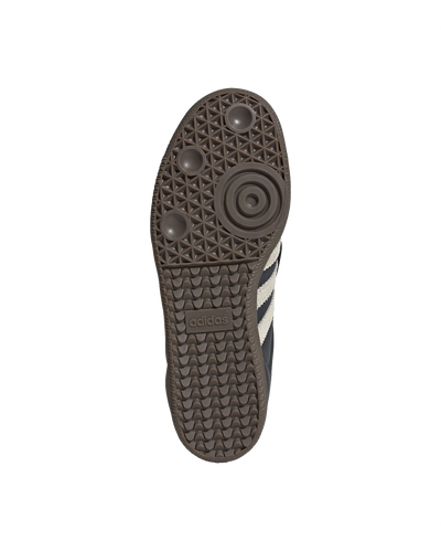 Samba LT -  Navy