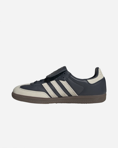 Samba LT -  Navy