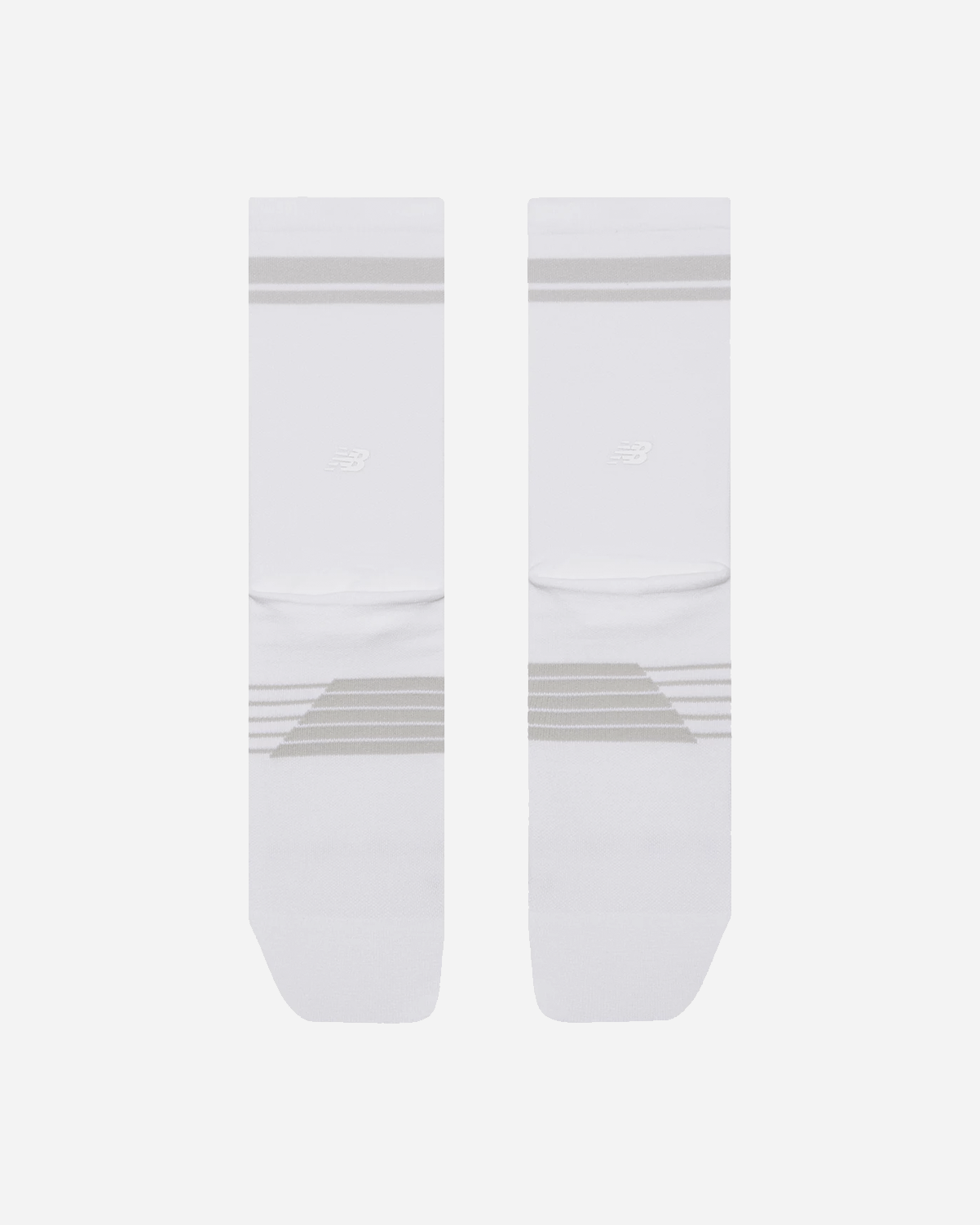 Pro Run Crew Socks 1 Pair