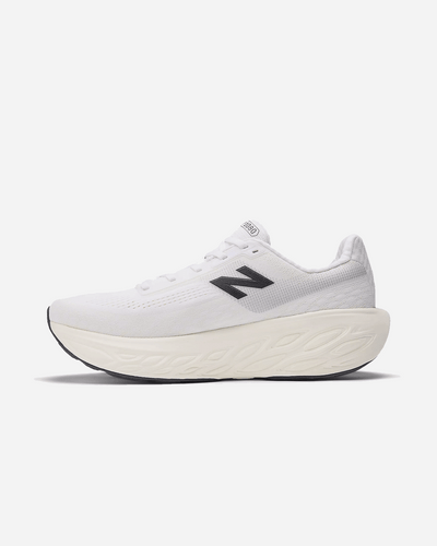 Fresh Foam X M108014E - White