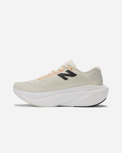 FuelCell SuperComp Trainer v3 - Angora / Hot Mango