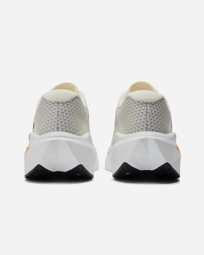 FuelCell SuperComp Trainer v3 - Angora / Hot Mango