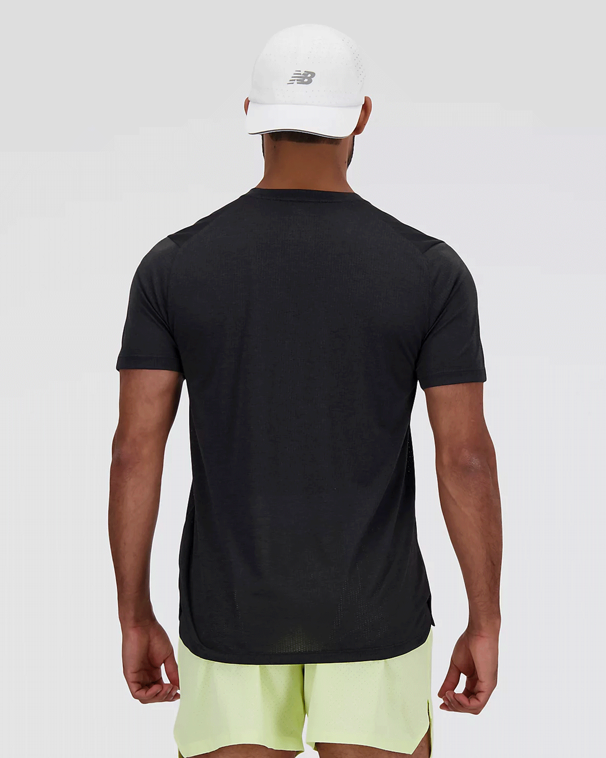Athletics T-Shirt