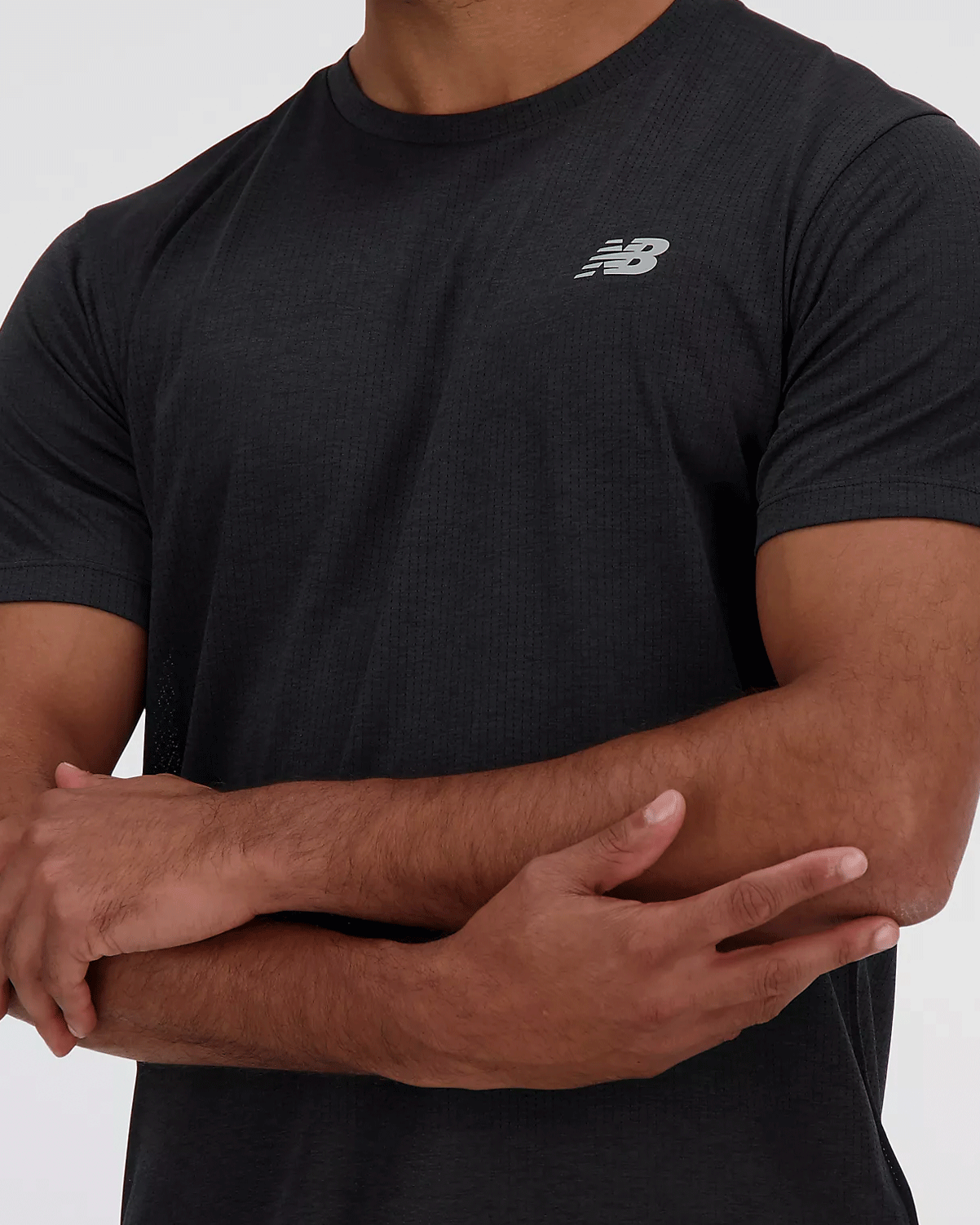 Athletics T-Shirt