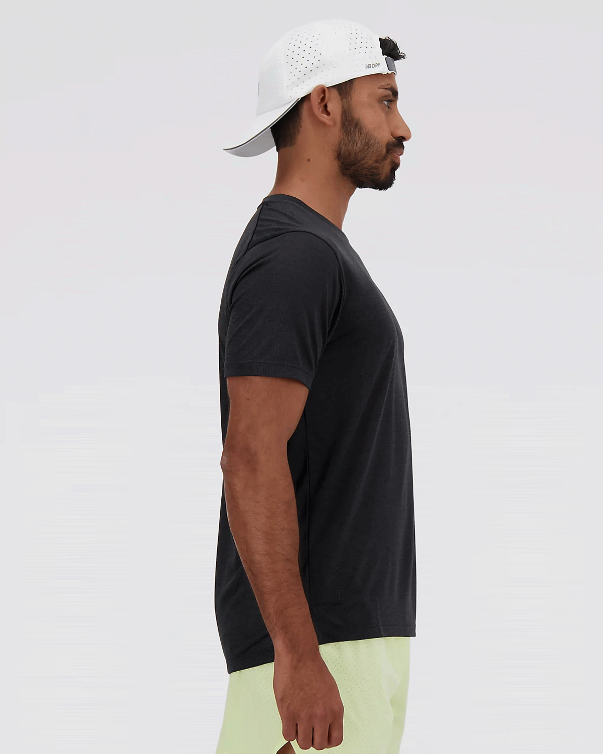 Athletics T-Shirt