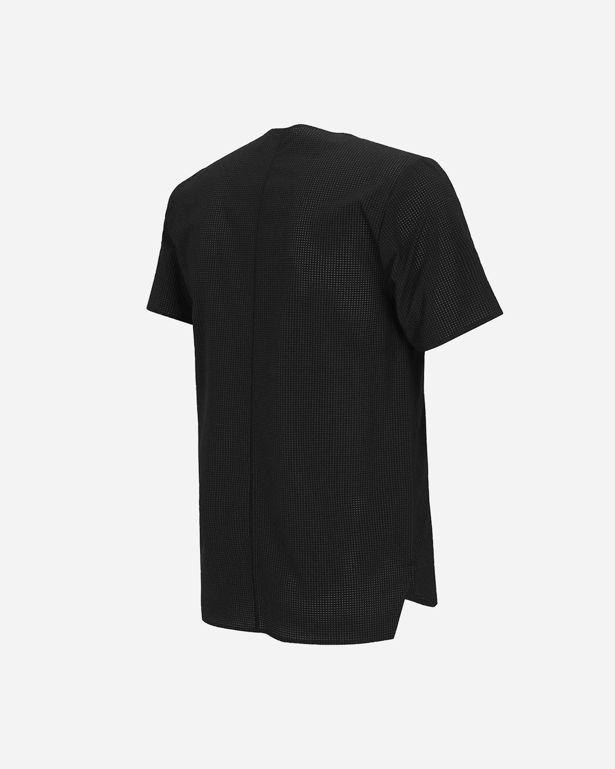 Race Day Ultra Light SS Tee
