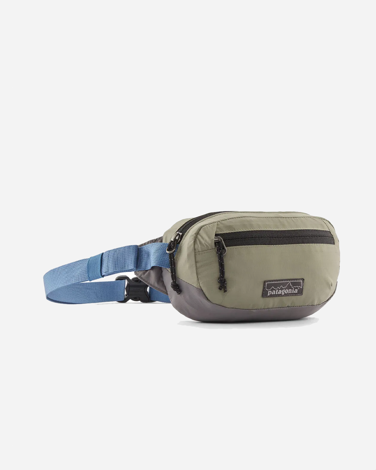 Terravia Mini Hip Pack