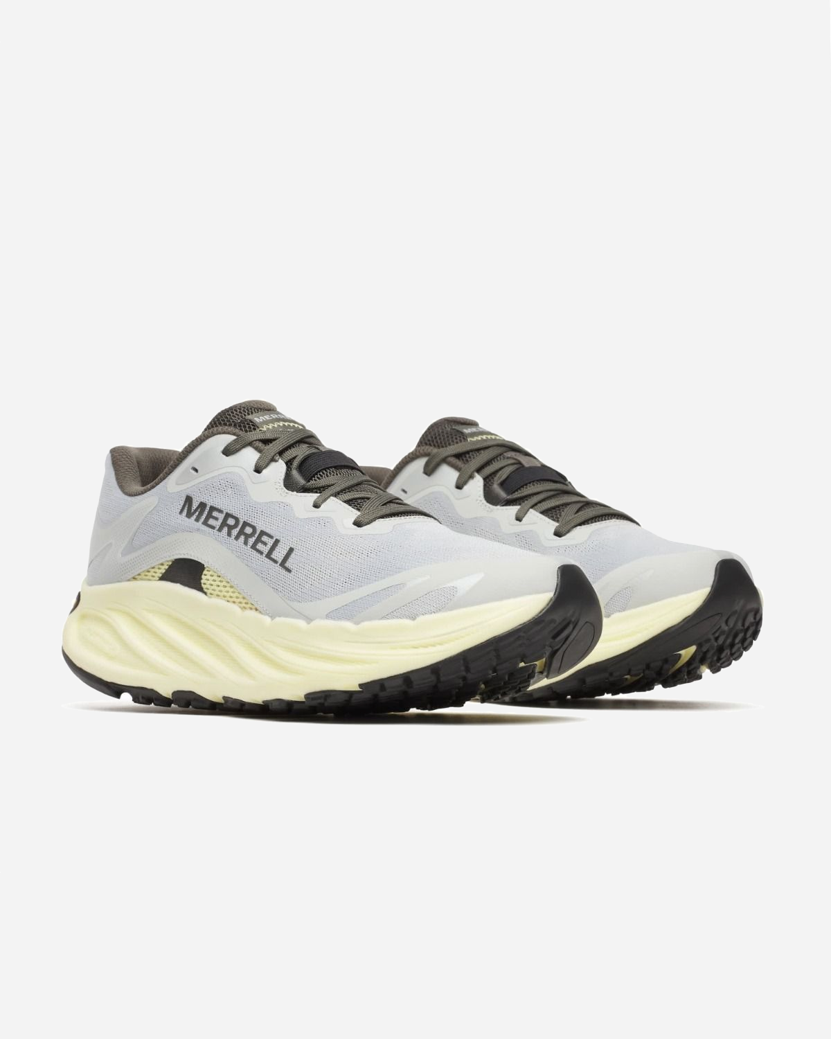 Women's Promorph EV