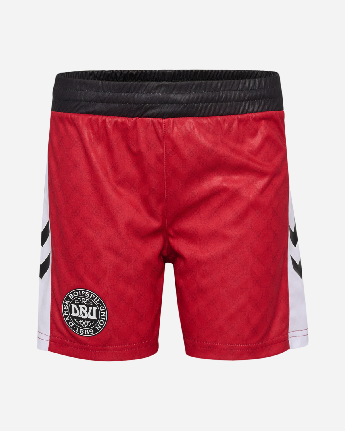 Dbu-Rotate Woman 25 Home Shorts