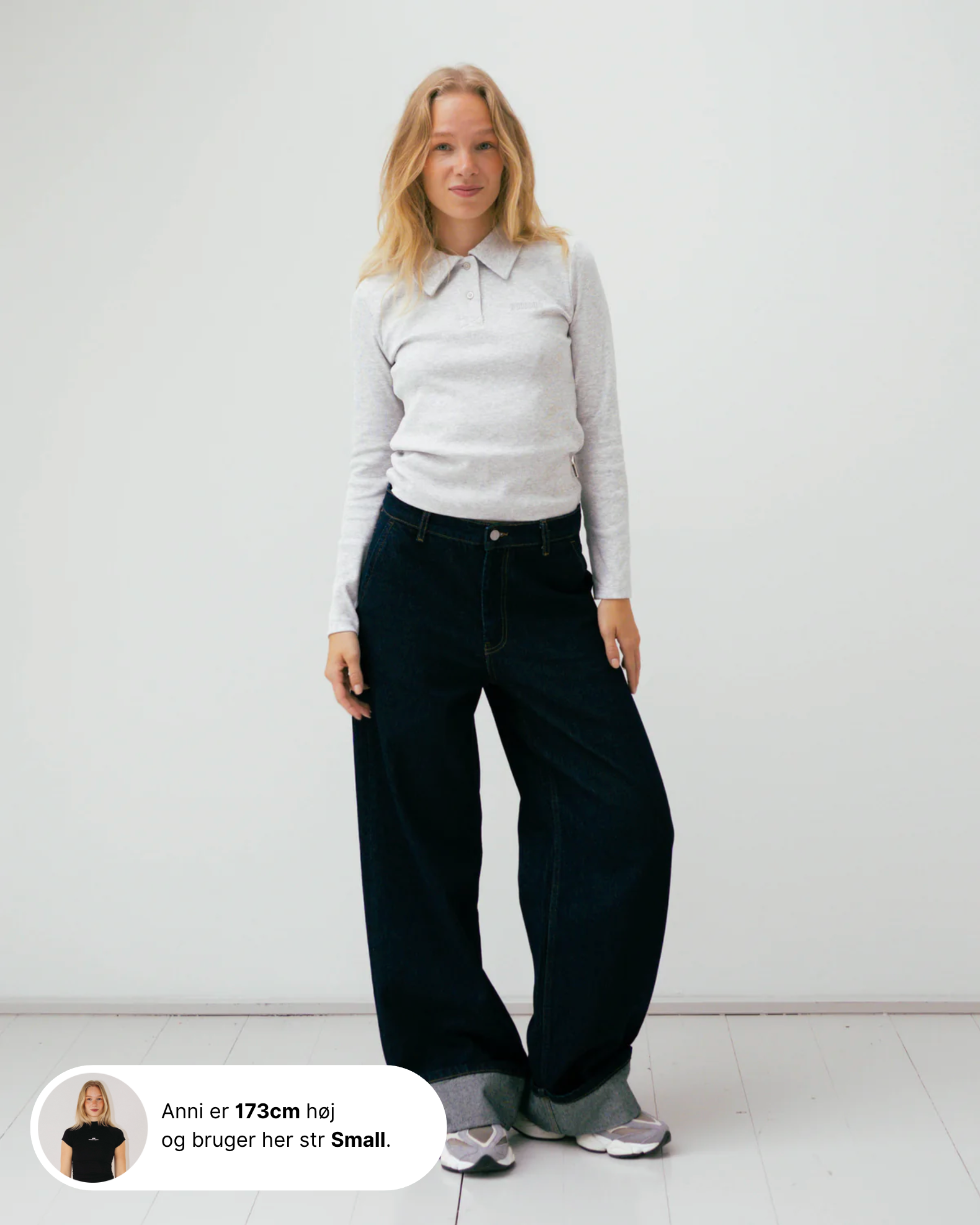 Villy Sports Top