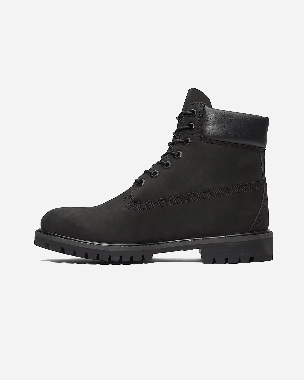 Premium 6-Inch Waterproof Boot 8 Wide