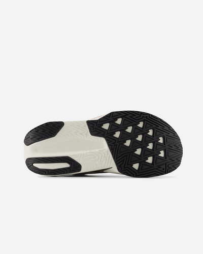 WFCXLJ5 Rebel V5 Women - Angora