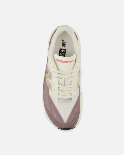 WFCXLJ5 Rebel V5 Women - Angora