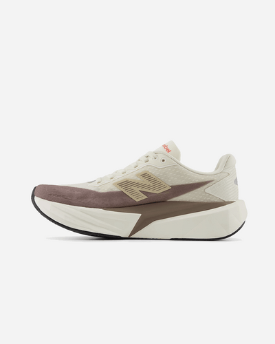 WFCXLJ5 Rebel V5 Women - Angora