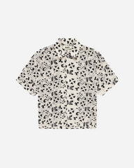 Wang Soul Shirt - Off White