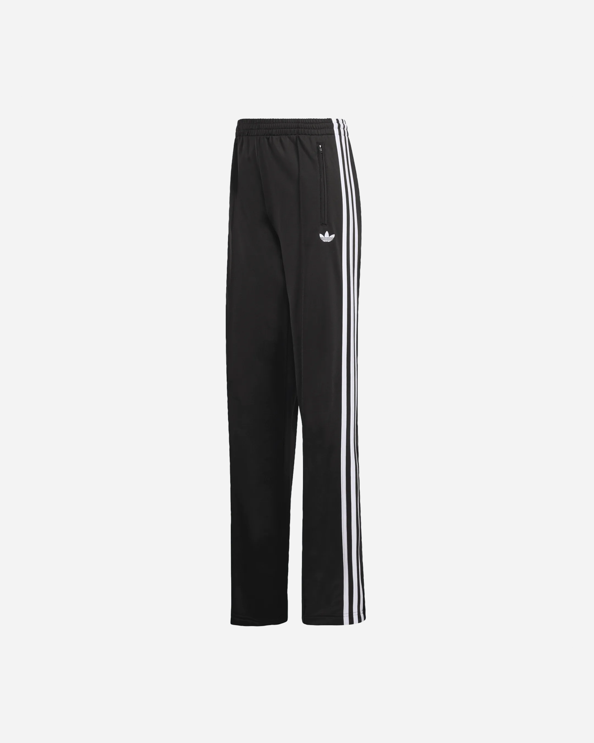 Firebird Loose TP - Black