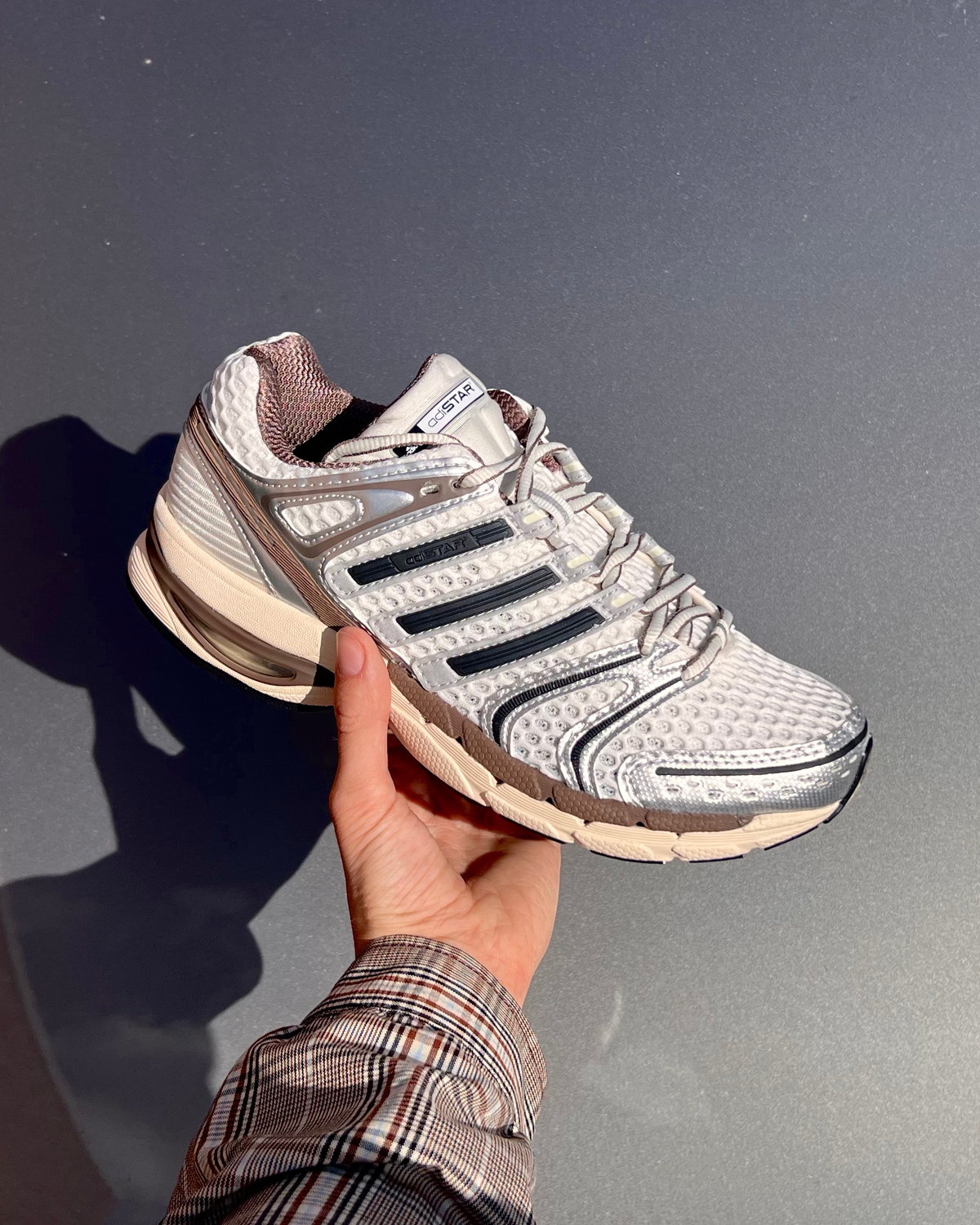 Adistar Control 5