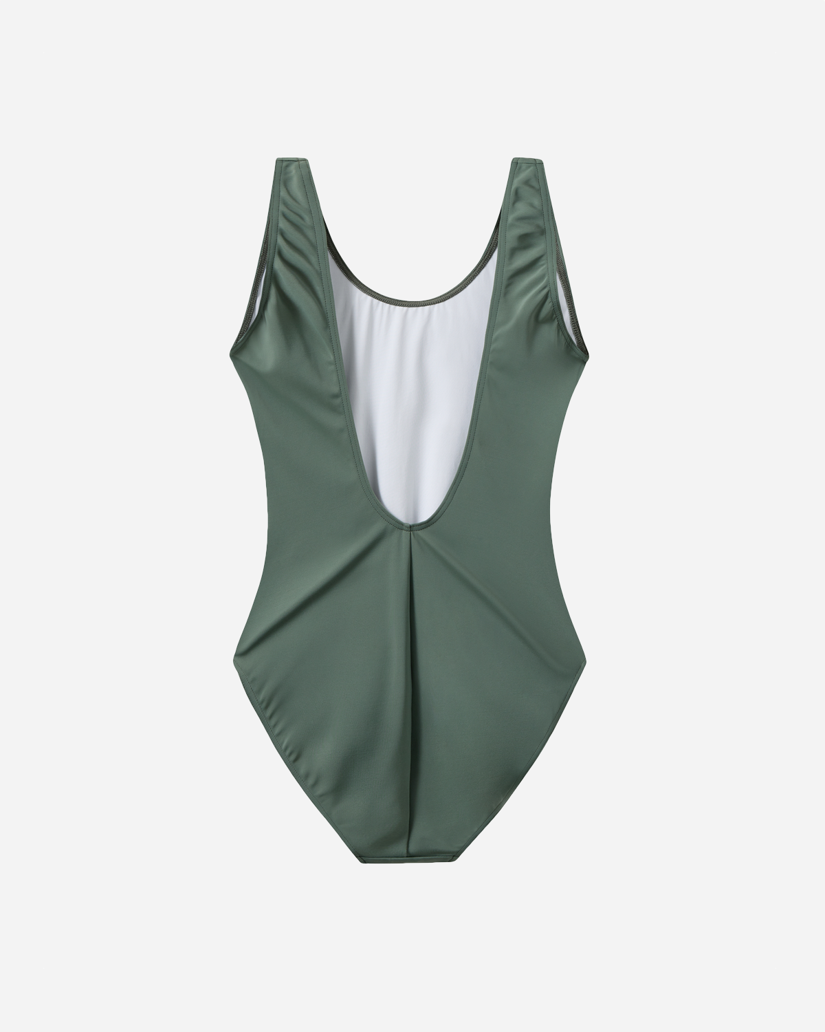 Tornø Logo Swim Suit
