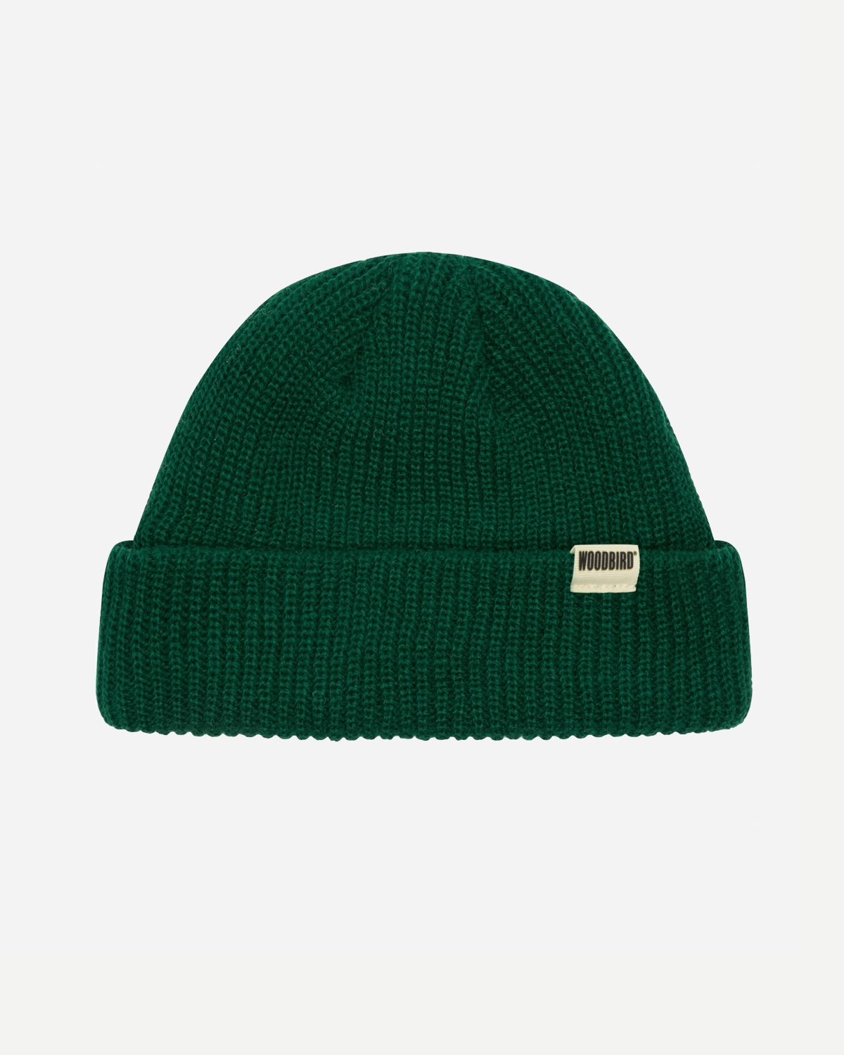 Yeta Sport Beanie - Sports Green