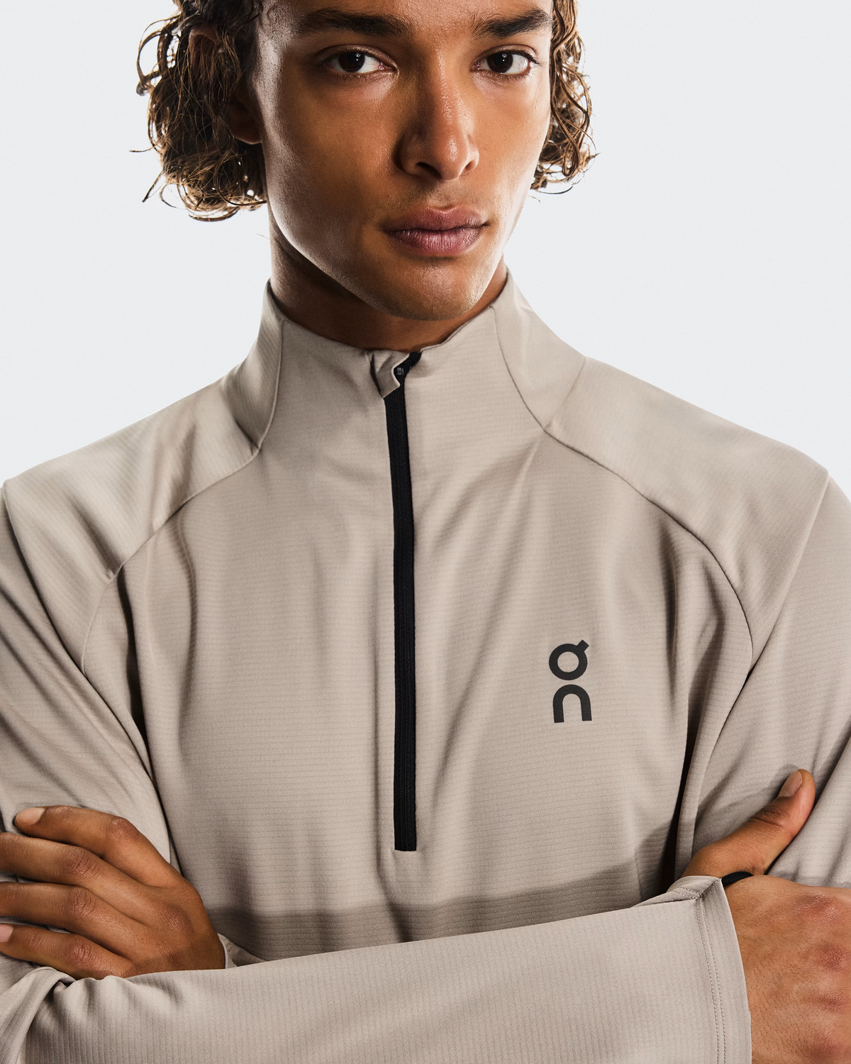 Climate Shirt Men