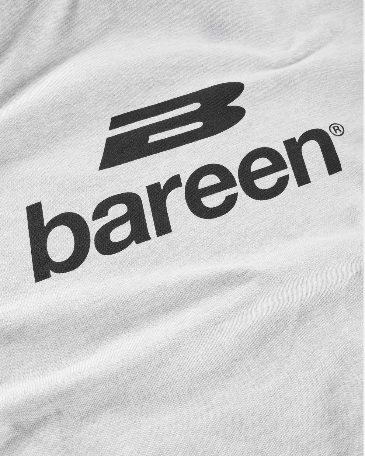 Oversized Hoodie Logo 2.0