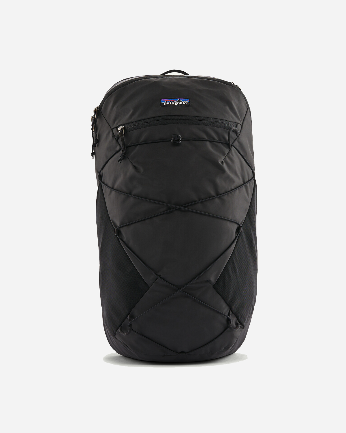 Terravia Pack 22L