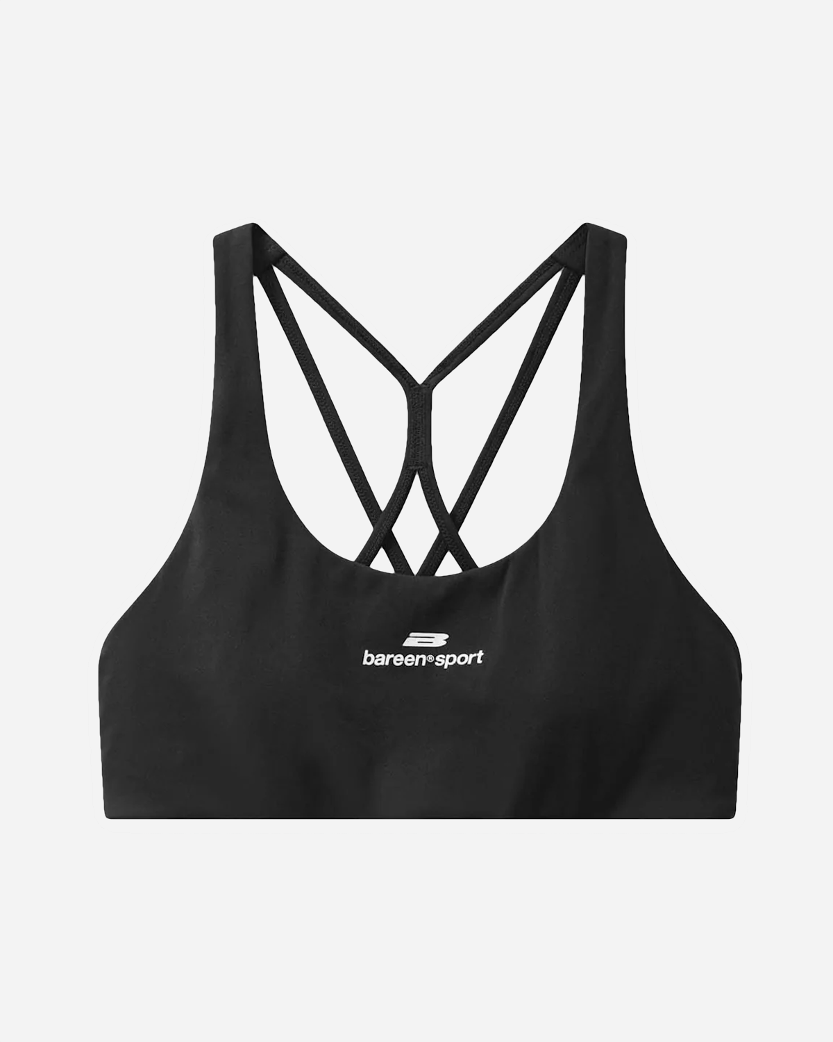 Women Active Bra