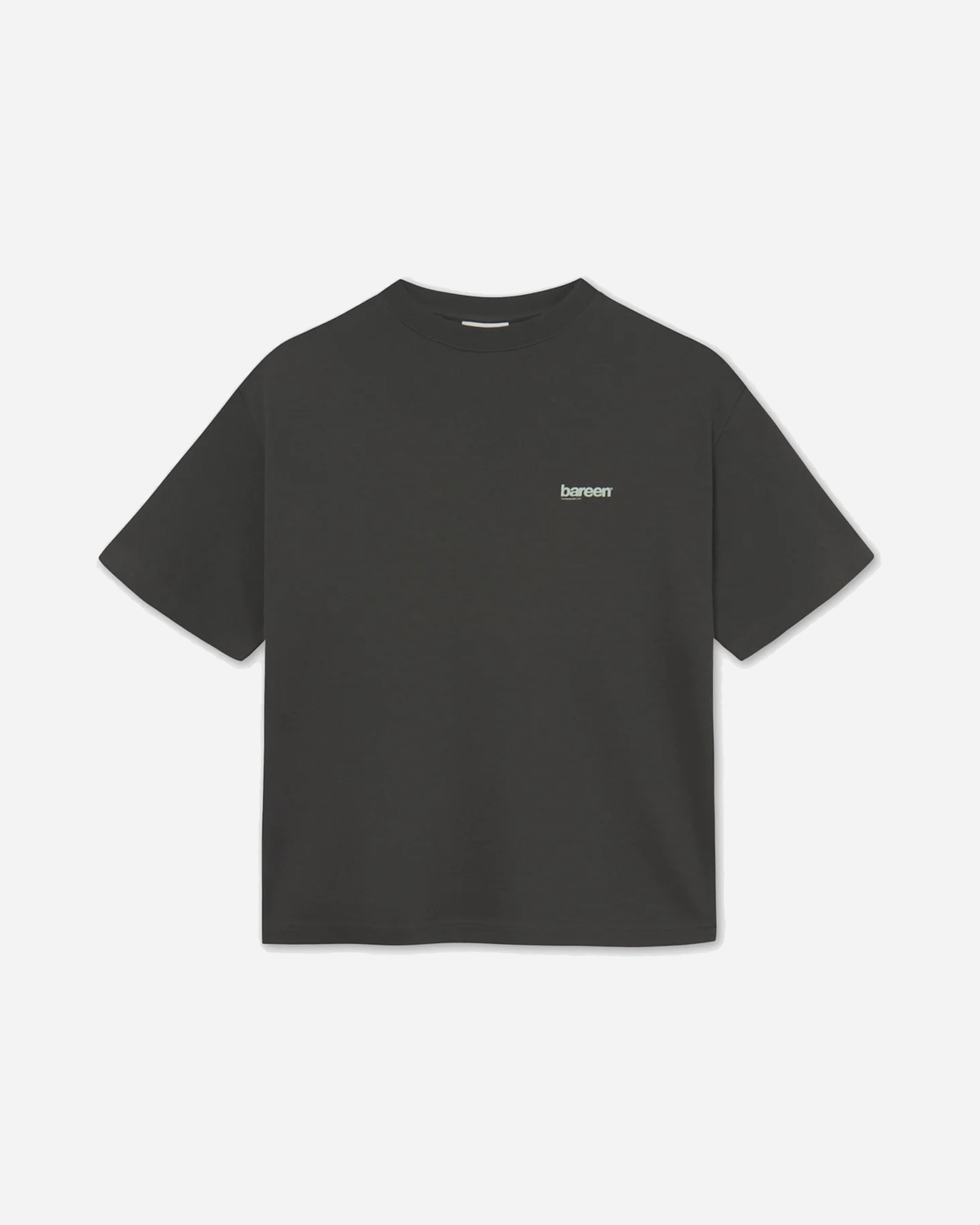 Bell Box Fit Interlock - Pirate Black