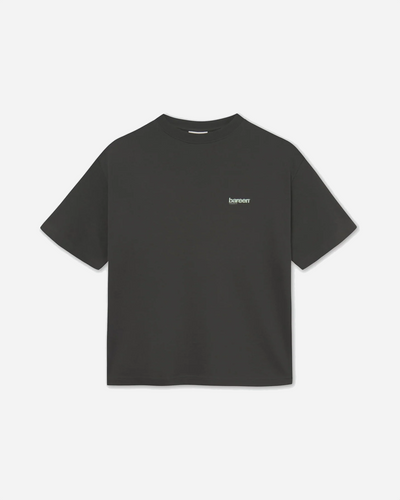 Bell Box Fit Interlock - Pirate Black
