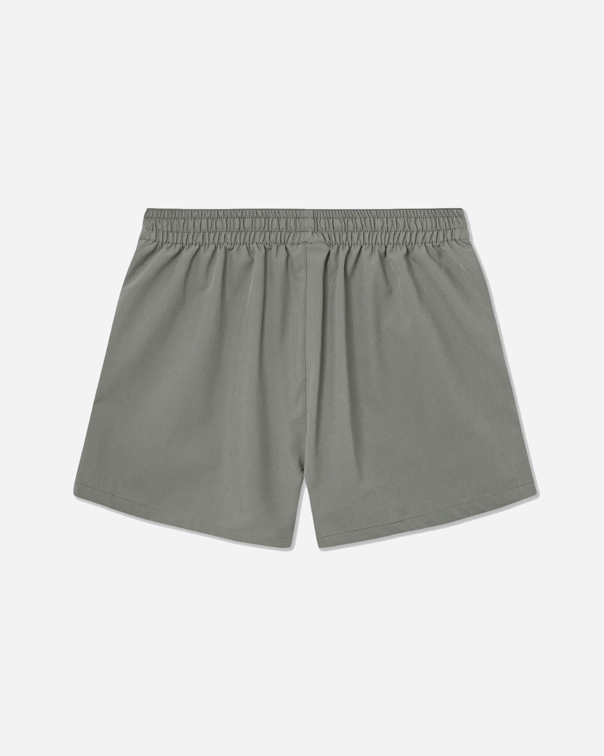 Brent Active Shorts - Smoked Pearl