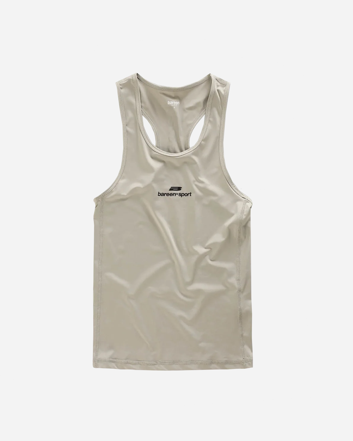 Women Racer Top