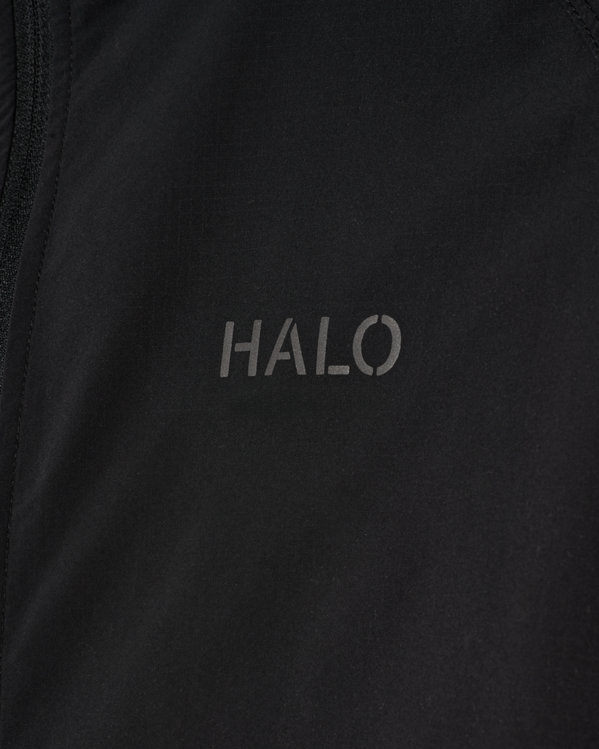 Halo Division Jacket
