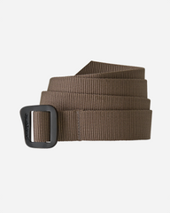 Friction Belt - Wing Grey