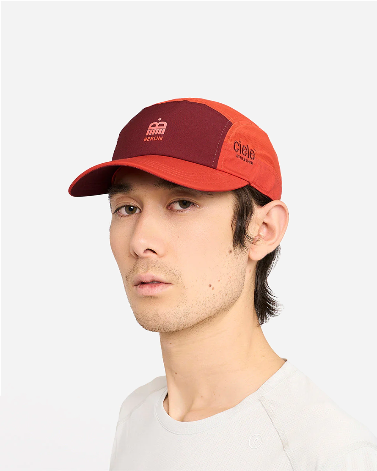 Ciele GO CAP SC Comp