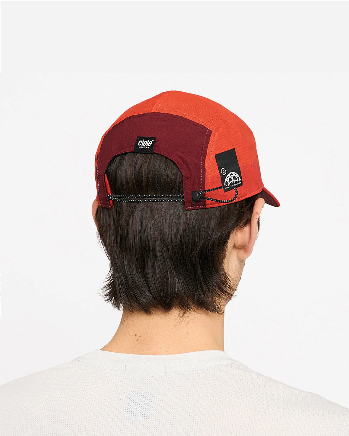 Ciele GO CAP SC Comp