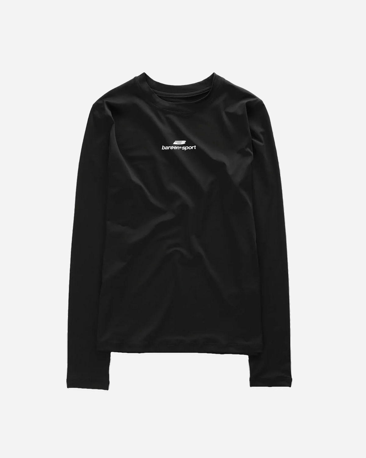 Women Longsleeve Tee